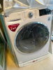 listing thumbnail image 8
