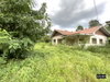 listing thumbnail image 40