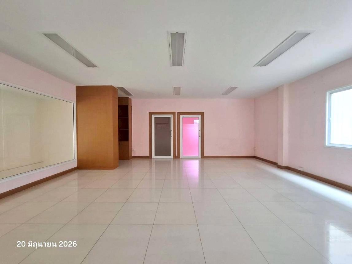 รูป อาคารโรงงาน 800 ตร.วา ลำลูกกา ปทุมธานี 29.9M - รูปที่ 36/55