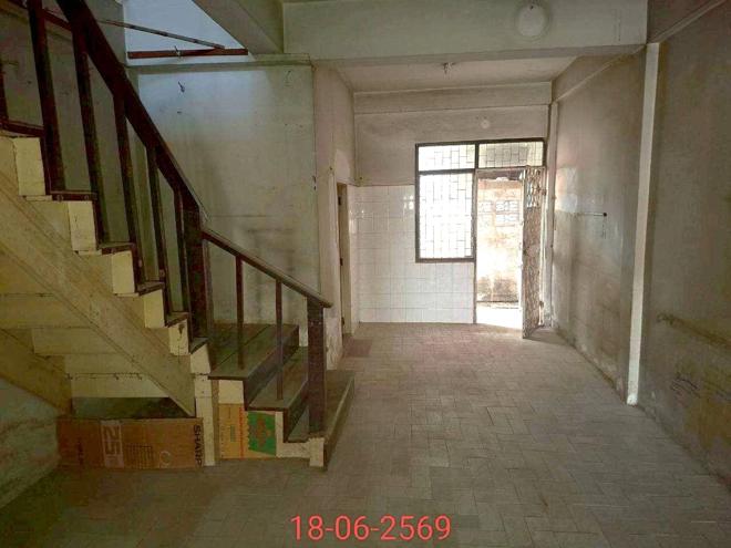 picture SHOP HOUSE 20 Sq.w. Kaeng Khoi Saraburi for 2.3M - 5/25