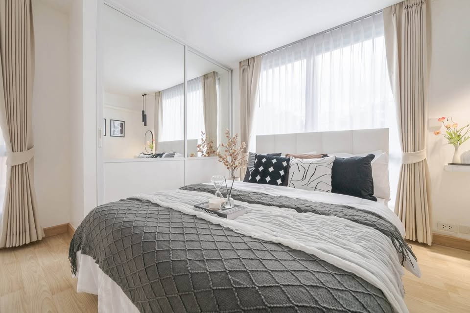 picture Condo for Sale at Prima Srinakarin (E6908016) ID Line : @condo101 - 3/11