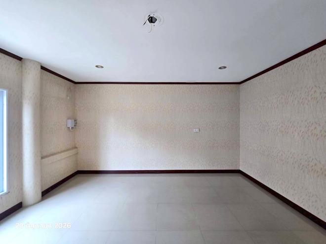 รูป อาคารพาณิชย์ 81.8 ตร.วา เมืองกำแพงเพชร กำแพงเพชร 12.7M - รูปที่ 22/57