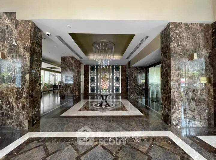 รูป คอนโด 1 ห้องนอน Ivy Thonglor 23 ย่านทองหล่อ ขนาด 43 ตร.ม. (ID 3187036) - รูปที่ 15/20