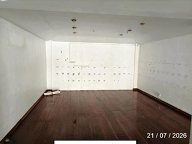 picture SHOP HOUSE 19 Sq.w. Si Racha Chonburi for 9.9M - 10/49