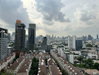 listing thumbnail image 10
