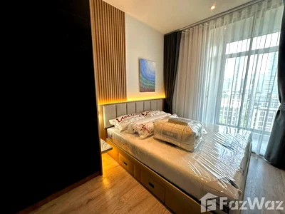 Condos for rent : Unblock ThongLo view 6249814