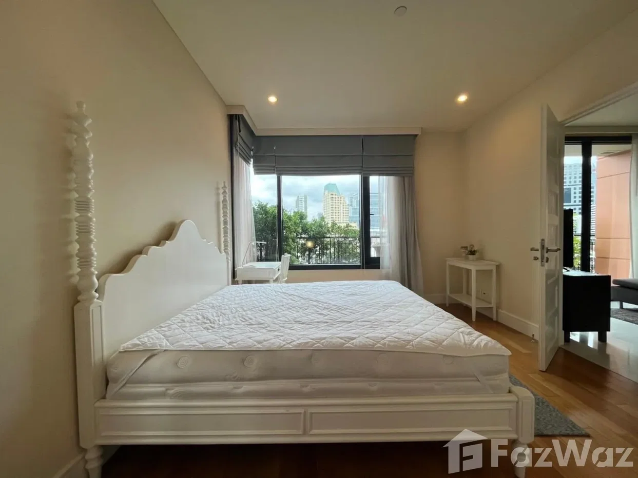 picture 1 Bedroom 1 Bathroom for Rent and Sell 6671339 - 8/11