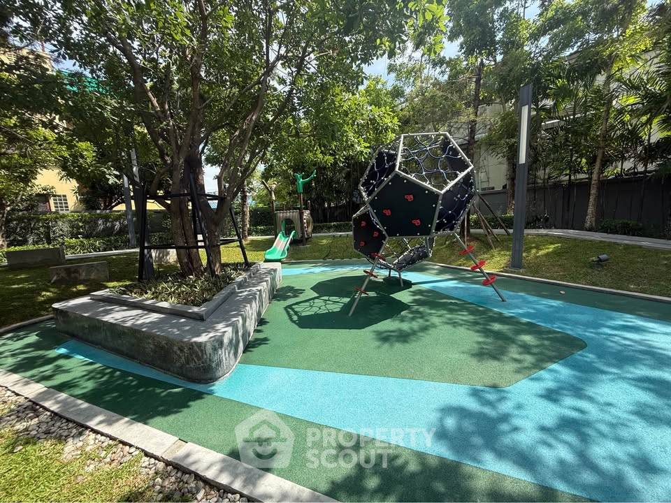 รูป คอนโด 2 ห้องนอน ชั้น 19 Supalai Park Yaekfaichai Station ใกล้ MRT ไฟฉาย 300 ม. (ID 3185433) - รูปที่ 12/22
