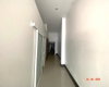 listing thumbnail image 30