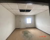 listing thumbnail image 49