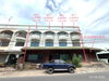 listing thumbnail image 0