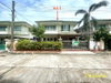 listing thumbnail image 31