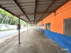 listing thumbnail image 34