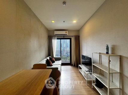 รูปภาพ Pet-Friendly 2-BR Metris Rama 9-Ramkhamheang, ARL Ramkhamhaeng (ID 3147978)