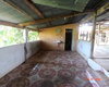listing thumbnail image 27