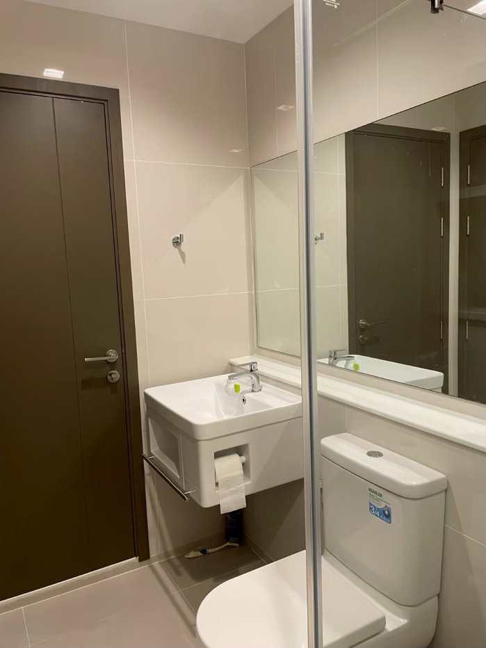 picture Code: 26KJ4266  for rent Life Ladprao Valley 🔥🔥 Line ID: @kjcondo (with @)🔥🔥 - 16/17
