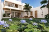 listing thumbnail image 24