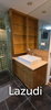 listing thumbnail image 18