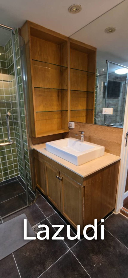 รูป 3 Bed 3 Bath 223 SQ.M President Park Sukhumvit 24 - รูปที่ 19/23