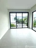 listing thumbnail image 37