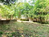 listing thumbnail image 26