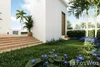 listing thumbnail image 19