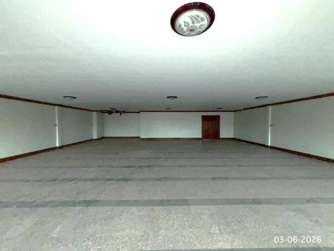 picture SHOP HOUSE 84.7 Sq.w. Muang Samut Songkhram Samut Songkram for 10.4M - 19/45