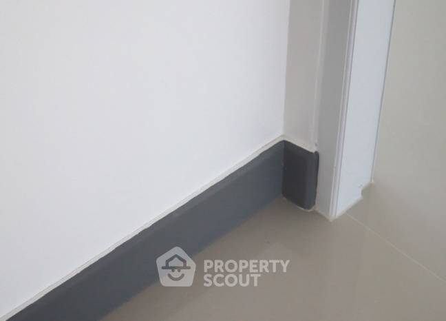 picture Pet-Friendly 3-Bedroom House In Pran Buri, Prachuap Khiri Khan (ID 1298998) - 5/5