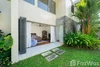 listing thumbnail image 64