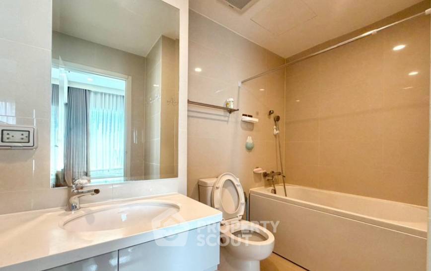รูป คอนโด 1 ห้องนอน เดอะ ซี ศรีราชา ย่านบางพระ (ID 3183312) - รูปที่ 3/4