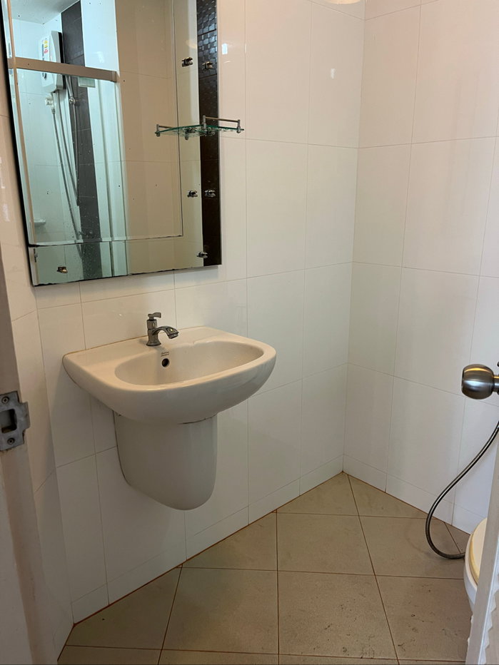 picture Rent-Sell Plus Condo Suratthani - 5/15