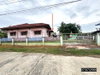 listing thumbnail image 55