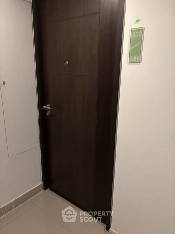 รูป ขายคอนโด 2 ห้องนอน ชั้น 28 Wish Signature Midtown Siam ใกล้ BTS ราชเทวี (ID 3188594) - รูปที่ 12/12