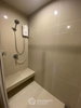listing thumbnail image 12