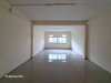 listing thumbnail image 31