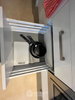listing thumbnail image 11