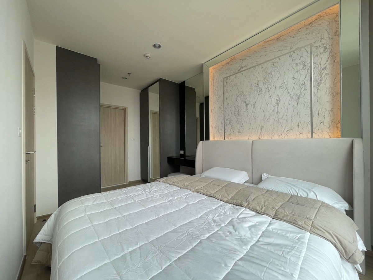 picture 🔥🔥 NUE District R9 rental size 30 sqm 🔥🔥 - 8/17
