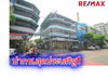 listing thumbnail image 4