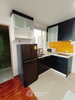 listing thumbnail image 5