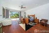 listing thumbnail image 127
