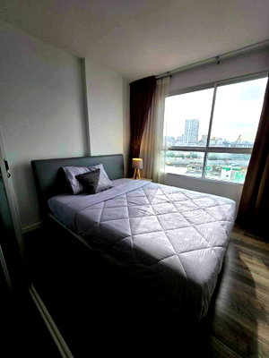 Condos for rent : 🏢 Condo for Rent: dBURA Pran Nok   Property Code | LNP-C13164 
