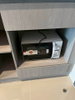 listing thumbnail image 6