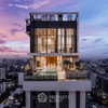 listing thumbnail image 18