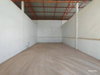 listing thumbnail image 42