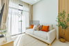 listing thumbnail image 3