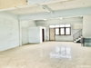 listing thumbnail image 29