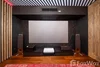 listing thumbnail image 115