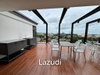 listing thumbnail image 21