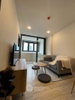 listing thumbnail image 2