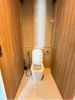 listing thumbnail image 19
